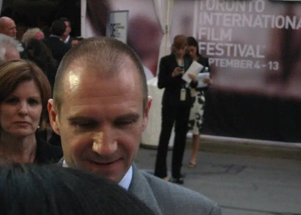 ralph-fiennes